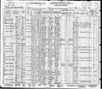 1930censusFrankGWrightSanDiego1.jpg