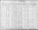 1930censusSarahSeipPeckvillePA.jpg