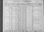 1930censusWilliamVincentRichland1.jpg