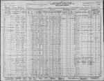 1930censusWilliamWestVolney1.jpg