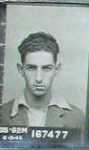 1945KeithHaroldBonfieldEnlistment1.jpg