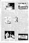 1956moveSwalesFamilySyracuseHeraldJournal1.jpg