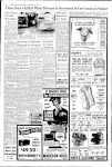 1956moveSwalesFamilySyracuseHeraldJournalB1.jpg