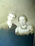 Gothier_Rob_and_Nell.jpg
