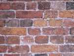 Brickwall