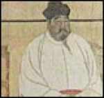 songzhaokuangyin.jpg